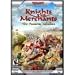 Knights & Merchants: The Peasants Rebellion