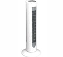 Tower Fan 3-Speed 29" Push Button 230V STF29T