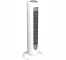 Tower Fan 3-Speed 29 Push Button 230V