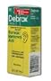 Debrox Drops Earwax Removal Aid -- 0.5 fl oz