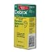 Debrox Drops Earwax Removal Aid -- 0.5 fl oz