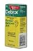 Debrox Drops Earwax Removal Aid .5 fl oz (15 ml)