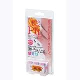 【花粉症対策♪】 ノーズマスクピット2(3個入り)×2箱セット 【お得セット】 【花粉症対策♪】 ノーズマスクピット2(3個入り)×2箱セット 【お得セット】
