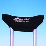 Crutch-Mate c - Underarm crutch pad - Pack of 2