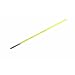 Cannon Kinematic Viscosity Celsius Digital Thermometer with ice point, 46°C, 48.5° to 51.5°C