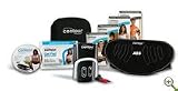 Contour Core Sculpting Ab Belt