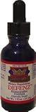 Defenz 1 Oz ( Natural Antibiotic, Anti-viral, Anti-bacterial, Antifungal ) Premier Labs