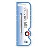 Sheaffer Refill Ballpen Medium - Color: Black