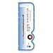 Office Products : Sheaffer K Ballpoint Pen Refill, Medium Point, Black Ink (SHF99335)