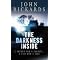 Books I've Read in 2008 Part 1