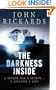 The Darkness Inside