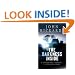 The Darkness Inside