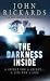 Books I've Read in 2008 Part 1