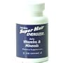Hair Energizer Vitamins for faster hair growth