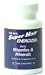 Hair Energizer Vitamins for faster hair growth