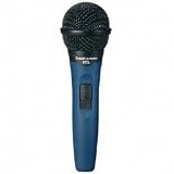 Audio Technica MB-1K/C Unidirectional Dynamic Vocal Microphone