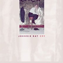 Cry by Johnnie Ray