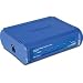 TRENDnet 5-Port 10/100Mbps Switch (Plastic)
