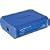 TRENDnet 5-Port 10/100Mbps Switch (Plastic)
