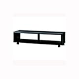�ѥʥ��˥å� �ɴ󤻥�������ѥ����ƥ��å�(TY-VL200WS) TY-VL200WS