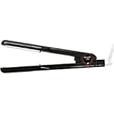 T3 Bespoke Labs Medium Duality Iron