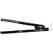 T3 Bespoke Labs Medium Duality Iron