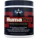 ALRI HumaPro 450 Tabs Protein for Humans Only