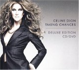 Taking Chances - Double Digipack (CD + DVD)