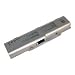 Battery Technology Lithium Ion Notebook Battery (AV-1000)