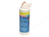 4 Oz. Singer Sewing Machine Oil
