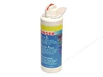 Machine Oil-4 Ounce Squeeze Bottle
