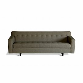 Gus* Modern Rochelle Sofa