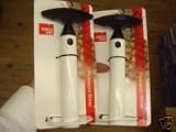 Kitchen & Housewares : pineapple slicers X PAIR TWO 2