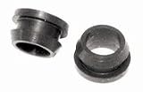 RIM GROMMET PYR SVtoPV ADAPTER RUBBER