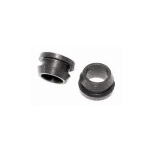 Pyramid Sunlite Bicycle Rim Grommets 2