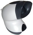 Vision Engineering Compact Head Mantis