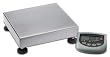 Champ General-purpose Bench Scales, Ohaus - Model Cq10r11 - Each