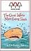 Margaret Mahy's The Great White Man-Eating Shark A Cautionary Tale
