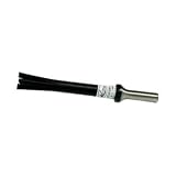 21hOmAIXsYL. SL160  Sheet Metal Trimmer Air Chisel  Category: Pneumatic Chisels and Steel