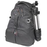 Kata DR-466i Digital Rucksack (Black)