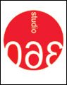 Studio 360: Ishmael, Ahab, Moby | [Kurt Andersen]