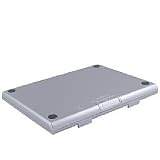 Portapower Lithium Ion Portable Audio/Video Battery For Panasonic DVD-LV55