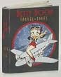 Betty Boop Book Tin