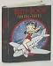 Betty Boop Book Tin