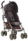 Graco Mojo Completo Black Jack