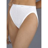 Jockey Classic French Cut - 5 Pack