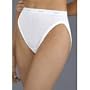 Jockey Classic French Cut - 5 Pack