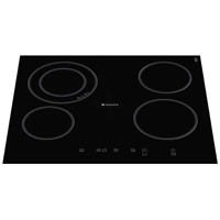 60cm Electric Ceramic Hob (CRA641DC)