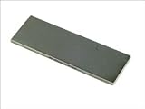 Dia-Sharp, 6 X 2 X .25 In. Fine