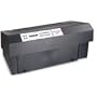 Genicom 3860S Serial Printer 720Cps ( 3860S2000-Ca )